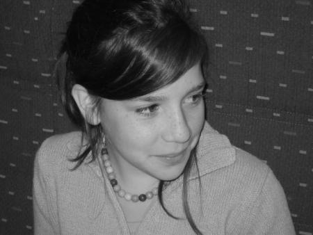 L&eacute;a