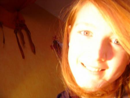 Mathilde